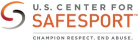 SafeSport Logo